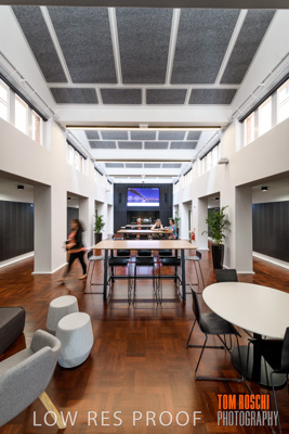 December 2019 / AIML-UoA-066