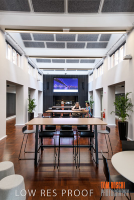 December 2019 / AIML-UoA-067