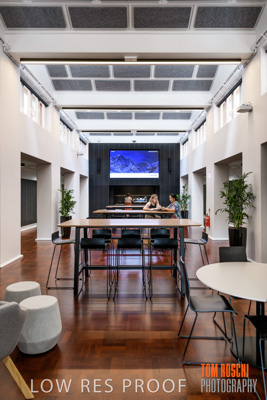 December 2019 / AIML-UoA-068