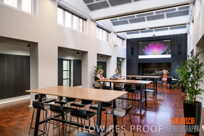 December 2019 / AIML-UoA-069