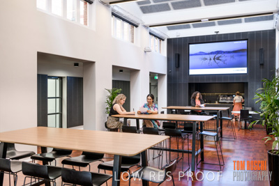 December 2019 / AIML-UoA-070