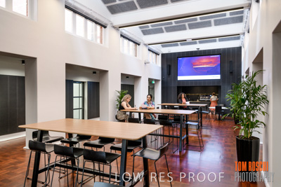 December 2019 / AIML-UoA-071