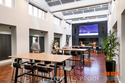 December 2019 / AIML-UoA-075