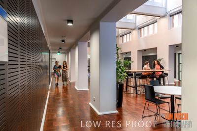 December 2019 / AIML-UoA-077