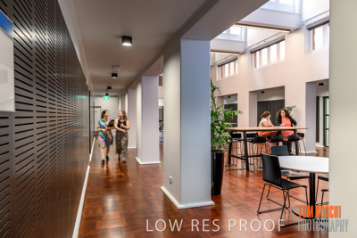 December 2019 / AIML-UoA-078