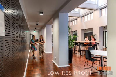 December 2019 / AIML-UoA-079