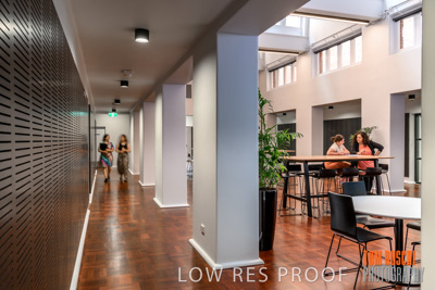 December 2019 / AIML-UoA-080