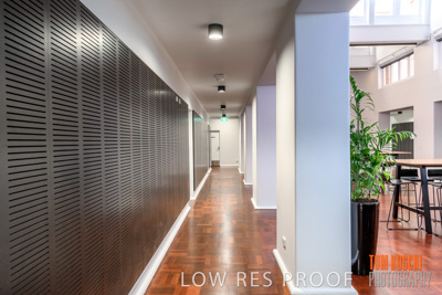 December 2019 / AIML-UoA-081