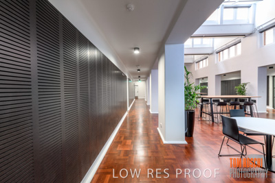 December 2019 / AIML-UoA-082