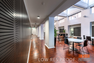 December 2019 / AIML-UoA-083