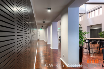 December 2019 / AIML-UoA-084