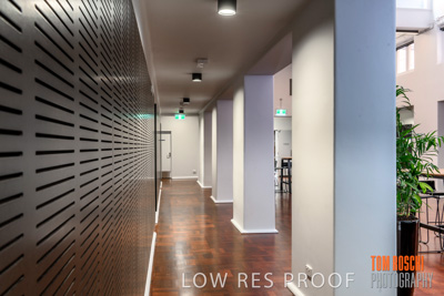 December 2019 / AIML-UoA-085