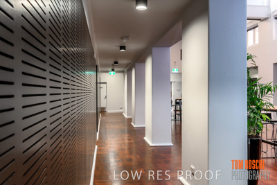 December 2019 / AIML-UoA-086