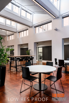 December 2019 / AIML-UoA-087