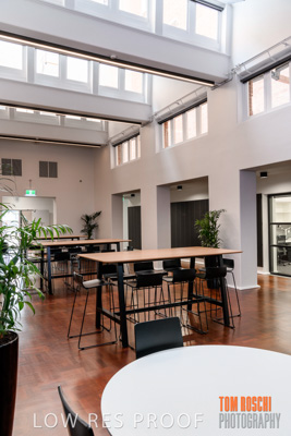 December 2019 / AIML-UoA-088