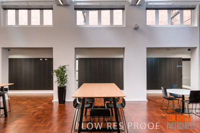 December 2019 / AIML-UoA-089