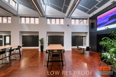 December 2019 / AIML-UoA-090