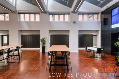 December 2019 / AIML-UoA-091