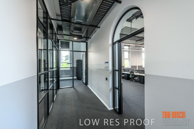 December 2019 / AIML-UoA-094