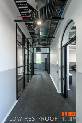 December 2019 / AIML-UoA-096