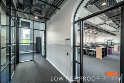 December 2019 / AIML-UoA-097