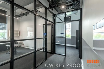 December 2019 / AIML-UoA-098