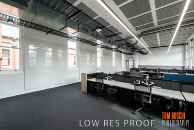 December 2019 / AIML-UoA-099