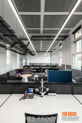 December 2019 / AIML-UoA-101