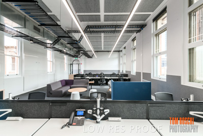 December 2019 / AIML-UoA-102