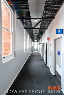 December 2019 / AIML-UoA-103