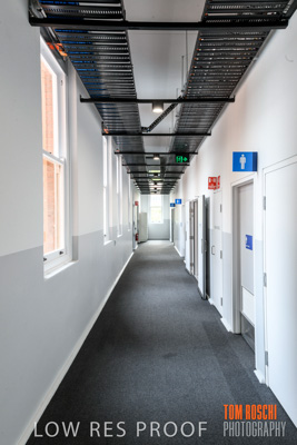 December 2019 / AIML-UoA-104