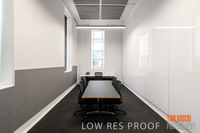 December 2019 / AIML-UoA-105