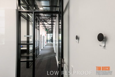 December 2019 / AIML-UoA-107