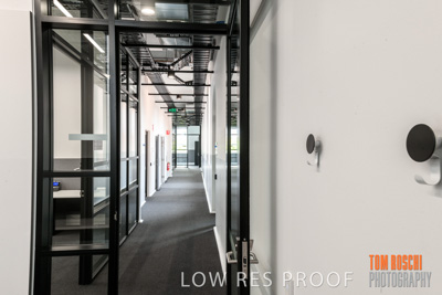 December 2019 / AIML-UoA-108