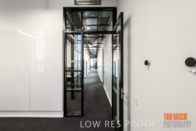 December 2019 / AIML-UoA-109