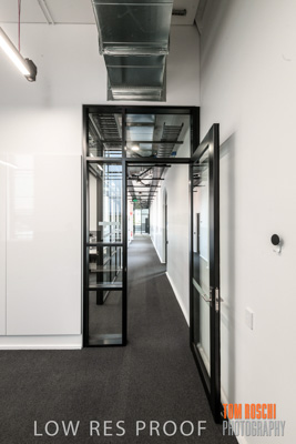 December 2019 / AIML-UoA-110