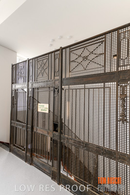 December 2019 / AIML-UoA-112