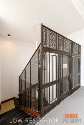 December 2019 / AIML-UoA-113