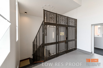 December 2019 / AIML-UoA-114