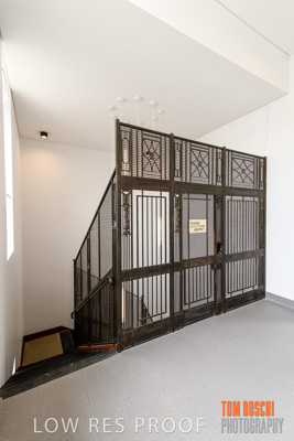 December 2019 / AIML-UoA-115