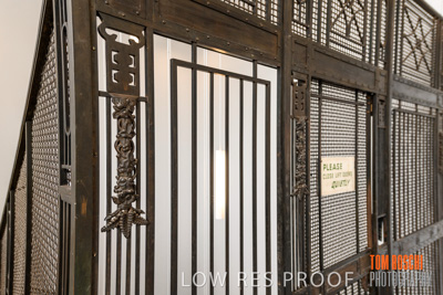 December 2019 / AIML-UoA-116