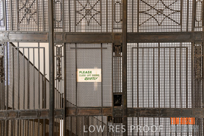 December 2019 / AIML-UoA-117