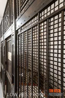 December 2019 / AIML-UoA-118