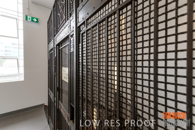 December 2019 / AIML-UoA-119