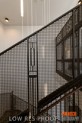 December 2019 / AIML-UoA-120