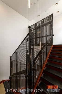 December 2019 / AIML-UoA-121