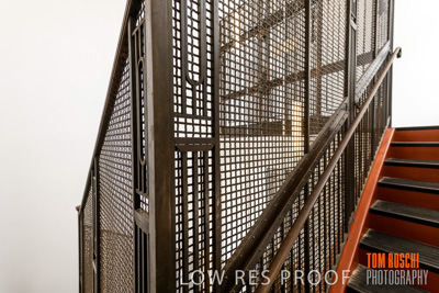 December 2019 / AIML-UoA-122