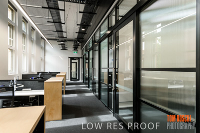 December 2019 / AIML-UoA-124