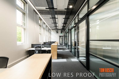 December 2019 / AIML-UoA-125