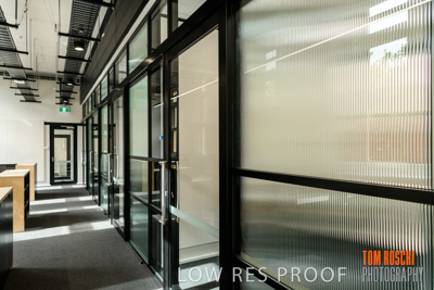 December 2019 / AIML-UoA-128